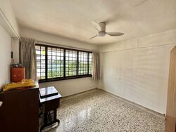 Blk 36 Teban Gardens Road (Jurong East), HDB 3 Rooms #607629501